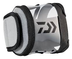 Daiwa Daiwa Tactical View Reel Covers