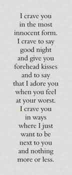 60 Love Quotes And Sayings For Him Happy Quotes Quotations Inspirational Quotes