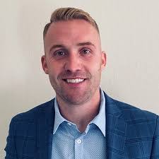 Matthew Degroot's Instagram, Twitter & Facebook