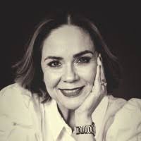 700+ "Samira" profiles