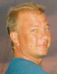 Obituary information for Stephen Rothwell Holman