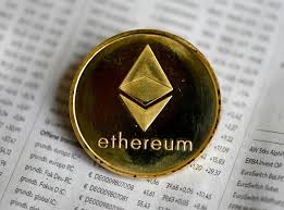 Ethereum eth price graph info 24 hours, 7 day, 1 month, 3 month, 6 month, 1 year. Ethereum Price Hits Record High Amid Cryptocurrency Gold Rush The Independent