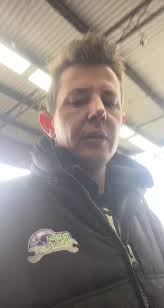 Holden 253 Rpm Sensor Location