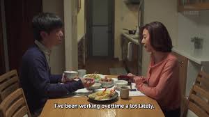 SSPD-137] (English subbed) When A Married Woman Opens Her Doors Wide Saeko  Matsushita ⋆ Jav Guru ⋆