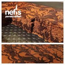 interesnye recepty panosundaki pin