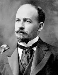 Brooklyn/Streetscapes