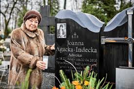 Nie wiadomo jednak, na czym ta wada miała polegać. Katastrofa Smolenska Obudzil Mnie Telefon Moim Zdaniem Nie Mogl Nikt Inny Dzwonic Tylko Asia