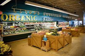 Plan now for your next event by exploring our catering menu. Newark Natural Foods Newark Delaware Health Store Happycow