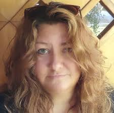 Where to find TNR spots for a cat colony in Franklin, Ohio?