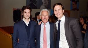 Guitarist * david kushner, writer * ellen kushner, fantasy author *… … wikipedia. Aqm2rltsb12cqm