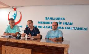 Kablosuz internet yok otopark yok kredi kartı geçerli değil. Mehmet Akif Inan Eah De Yeni Mudurler Goreve Basladi