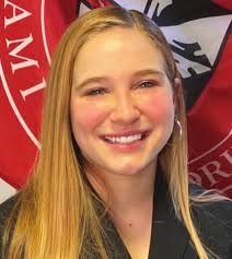 New Student Orientation 2021