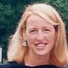 Obituary for Kara (Maloney) (Maloney) Armstrong