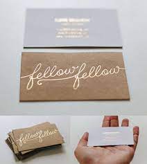 It can be applied on. A Collection Of Elegant Business Cards With Gold Designs Naldz Graphics Foil Stamped Business Cards Foil Business Cards Stamped Business Cards