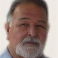 Nazario Herrera Obituary January 27, 2015