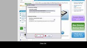 Omnius unlock license for sony ericsson android is already available for . Unlock Se Using Omnius Youtube