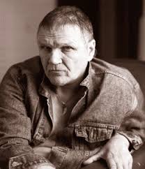 A Singular Southern Gentleman Goes Out “Biting” by Gary Lippman