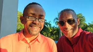 Que Felicidad tan Grande que momentos tan especiales con mis Compañeros de  la Promoción 1985-1986 De La Salle. Solo le pido a Dios para ellos Salud y  Prosperidad junto a sus Familiares.