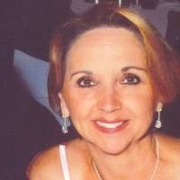 Sharon Whalen Email & Phone Number