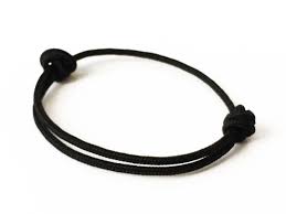 Epingle Sur I Create It