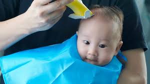 Check spelling or type a new query. Kapan Rambut Bayi Harus Dicukur Kumparan Com