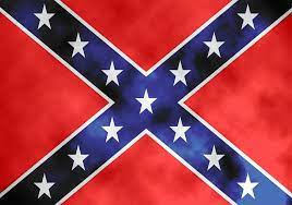 Free Download Confederate Flag Desktop Pc Android Iphone And Ipad Wallpapers 1280x900 For Your Desktop Mobile Tablet Explore 50 Confederate Flag Wallpaper For Android Rebel Flag Wallpapers For Phones