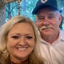 What are some affordable birthday party venues for a 3-year-old in  Texarkana?