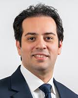 Dr. Ahmed Maged Mohamed Ahmed