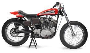 1972 Harley Davidson Xr750 Harley Davidson Harley Davidson Bikes Harley
