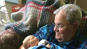 Class of 1981.. MUCH LOVE