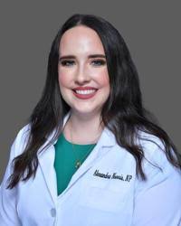 Dr. Taylor Lynn Heacock, MD