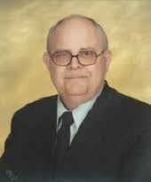 Obituary information for Donald O. Plyler