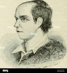 Unto death hi-res stock photography and images