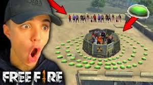 Best songs for playing garena free fire 1 best music mix 2019 1h gaming music mix 2019 mp3. Free Fiar X Kamshir Mp3