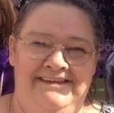 Sissy Ruby Obituary (2015)