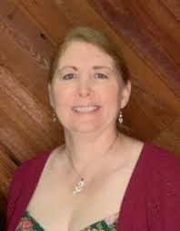 Sabrina Cox Obituary