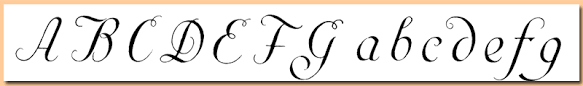 Schriften Fur Die Kalligraphie Kalligraphie De Zur navigation springen zur suche springen. schriften fur die kalligraphie