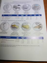 We look at canadian pennies, nickels, dimes and other coins to look for in circulation. Ana Member Blog American Numismatic Association