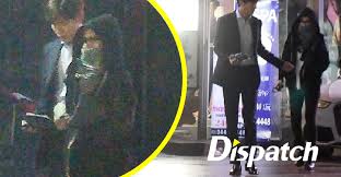 Lee min ho finally got the chance to meet suzy and fell deeply in love. Koreaboo On Twitter Exclusive Full Photoset From Miss A Suzy And Lee Minho S Dates Http T Co Hlxocoqyek Http T Co Zvbmc82sof