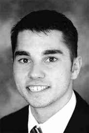 MISSIONARIES (November 11, 2015)