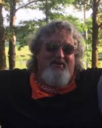 James Leland Hudgens Obituary March 31, 2025