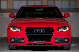 Image result for Misano Red 2009 Audi