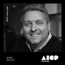 Jeff Lazar's Instagram, Twitter & Facebook