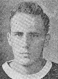 CPL Jay Byron Fitzpatrick Jr. (1925-1944)