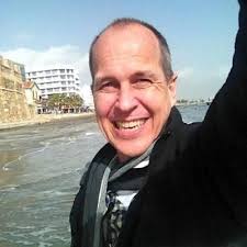 Press Emblem Campaign