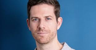 Aaron Secrest's Instagram, Twitter & Facebook