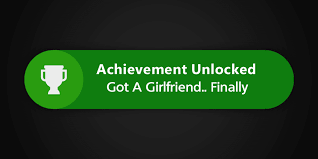 Oct 28, 2007 · achievement unlocked. Put Your Message On An Xbox One Acheivement By Jonathonhigh Fiverr