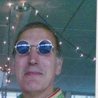 20+ "Michael Ringrose" profiles