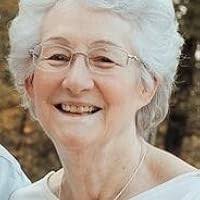 Two For Eternity by Carl Alves