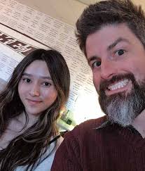 RICHMOND BURTON CHSD 157